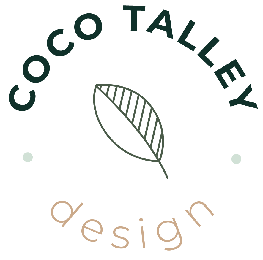 Your Logo